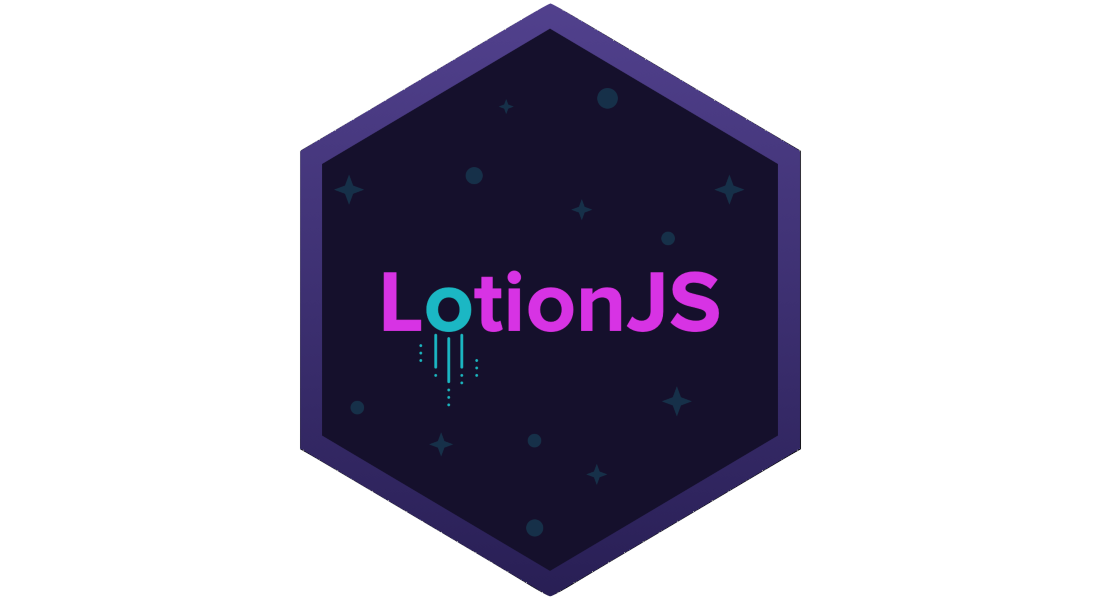 f:id:k5trismegistus:20190415110058p:plain