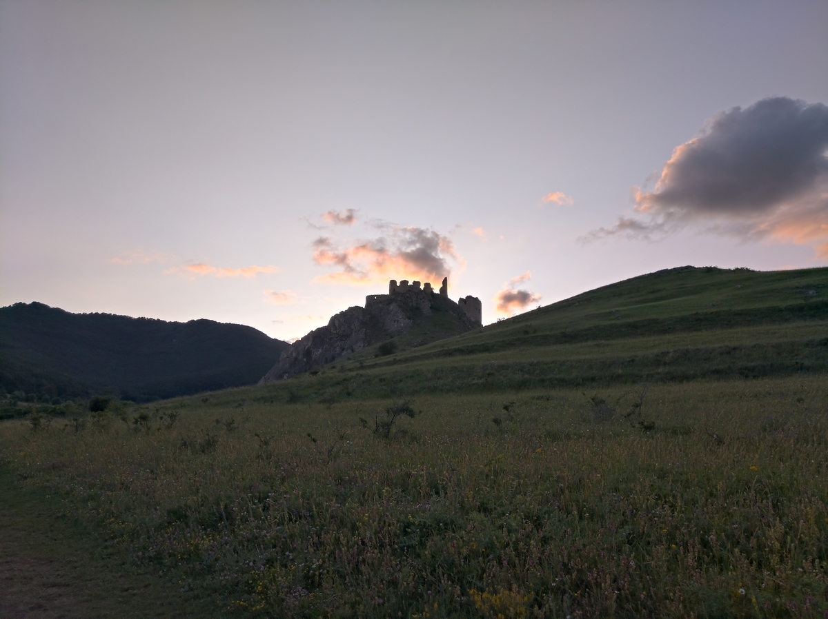f:id:k5trismegistus:20190630052909j:plain