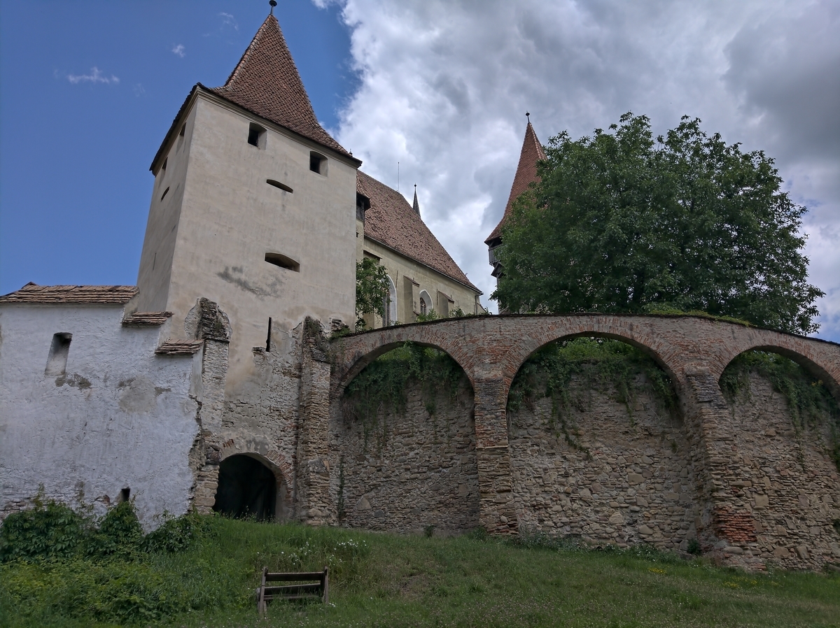 f:id:k5trismegistus:20190630202527j:plain