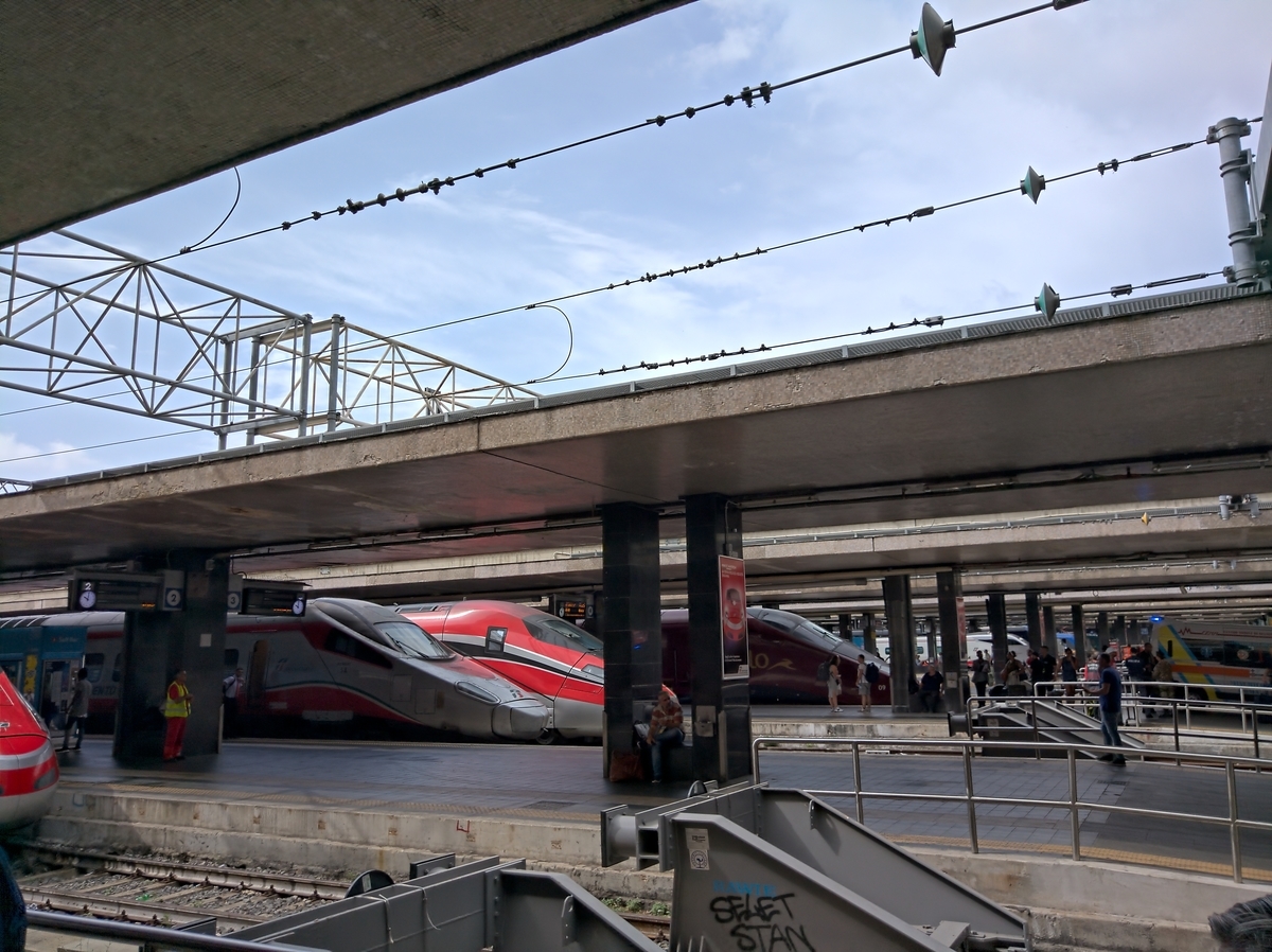 f:id:k5trismegistus:20190815225607j:plain
