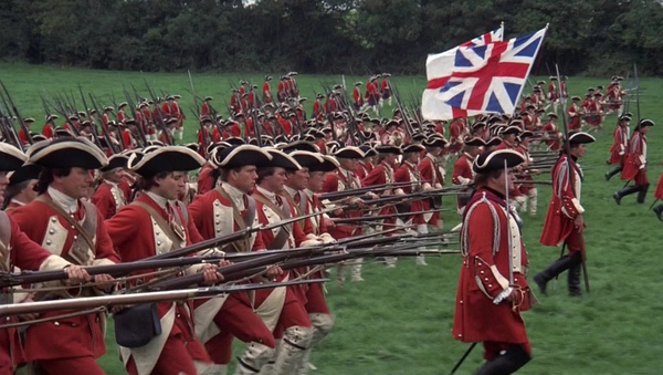 f:id:k5trismegistus:20200411003813j:plain