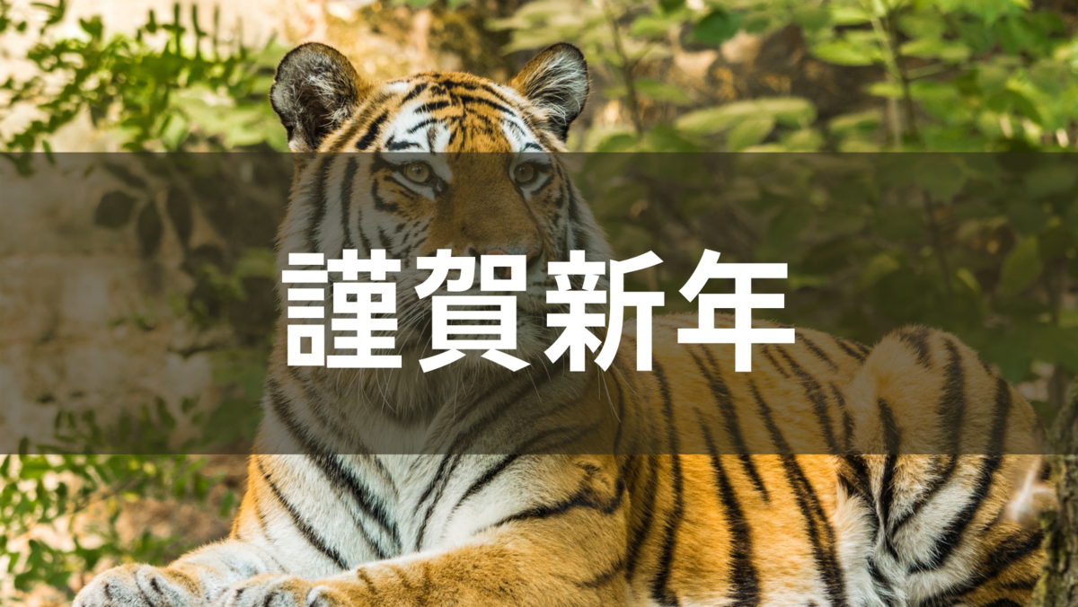 f:id:k5trismegistus:20220105231456p:plain