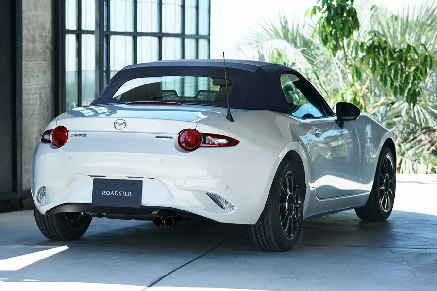 f:id:k5trismegistus:20220117213946p:plain