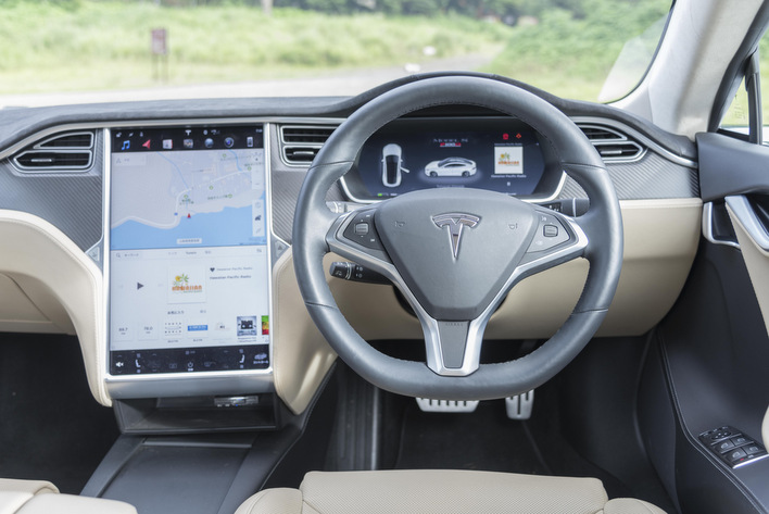 f:id:k5trismegistus:20220119005134p:plain