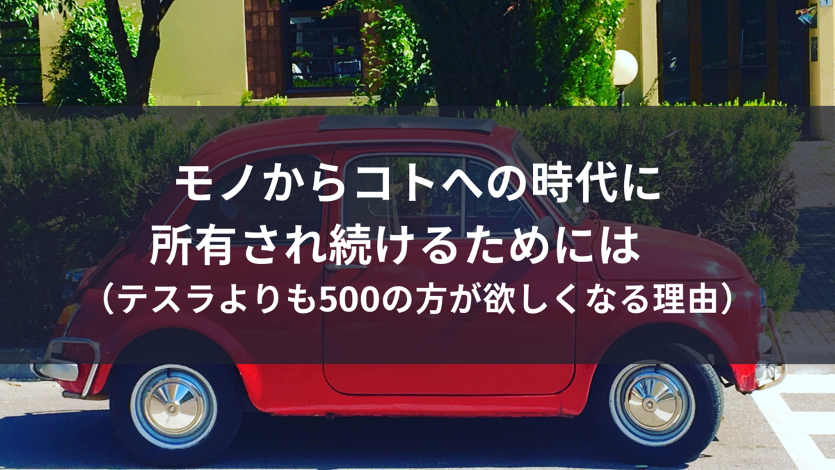 f:id:k5trismegistus:20220119005557p:plain