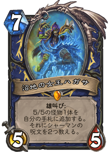 f:id:k6103:20190323102056p:plain f:id:k6103:20190323102056p:plain