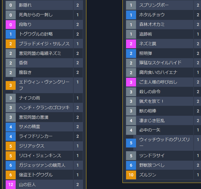 f:id:k6103:20190602125822p:plain f:id:k6103:20190602125822p:plain