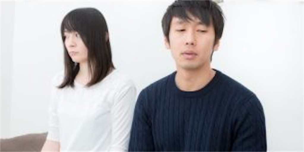 f:id:k6a19:20180924115939j:image