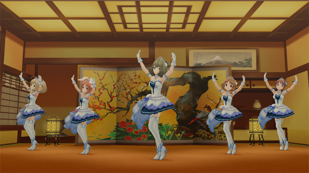 f:id:k6jyx835sl:20170812193503p:image