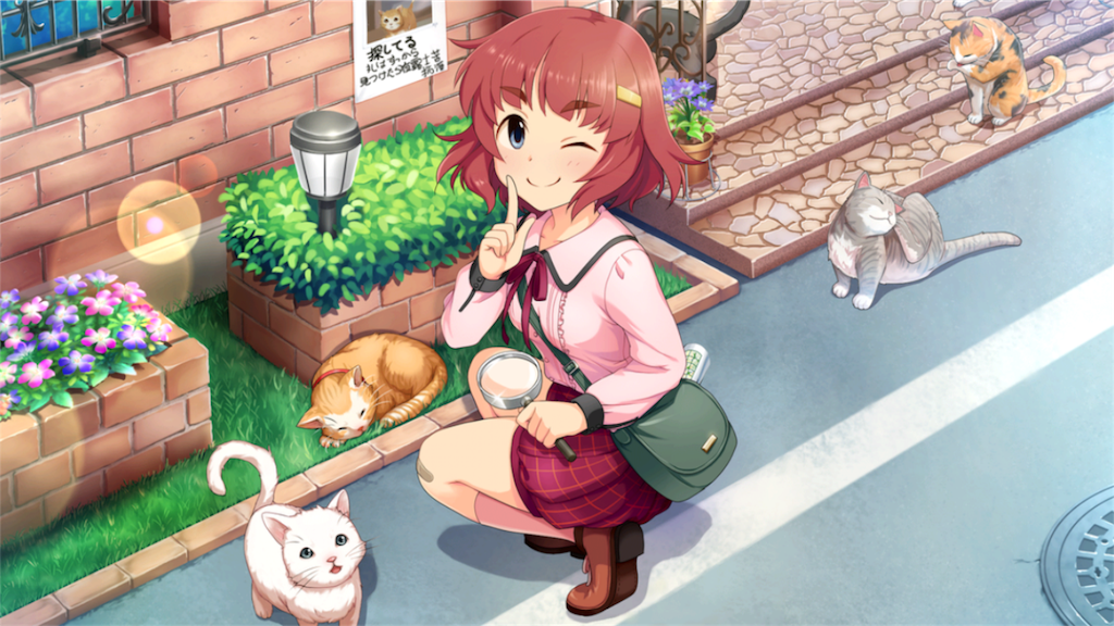 f:id:k6jyx835sl:20170813183533p:image