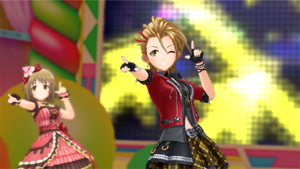 f:id:k6jyx835sl:20170819151612p:image