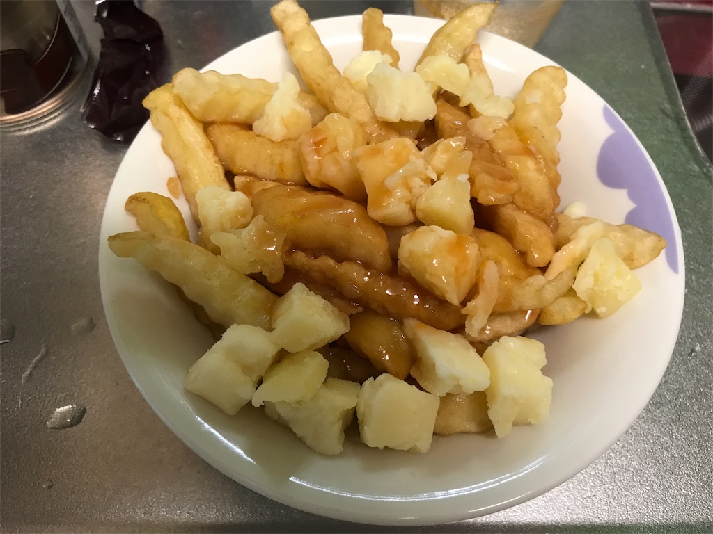 f:id:k6jyx835sl:20170819152225j:image