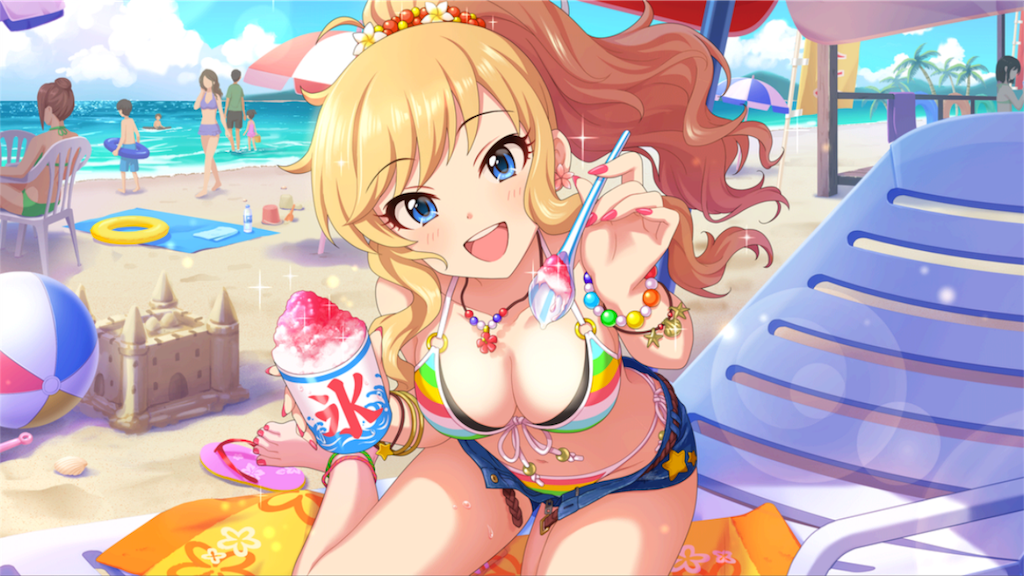 f:id:k6jyx835sl:20170829185842p:image