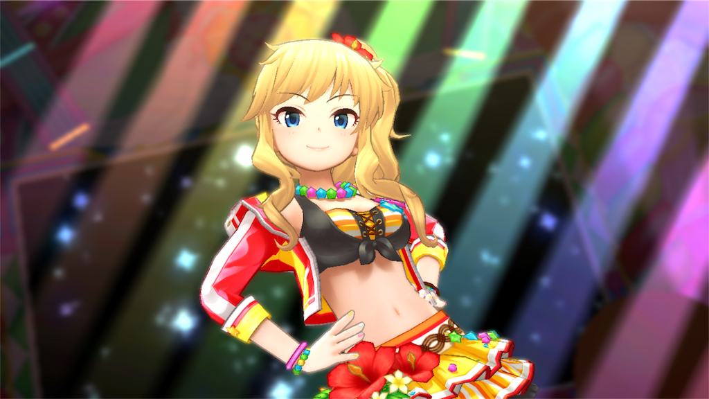 f:id:k6jyx835sl:20170830111712p:image