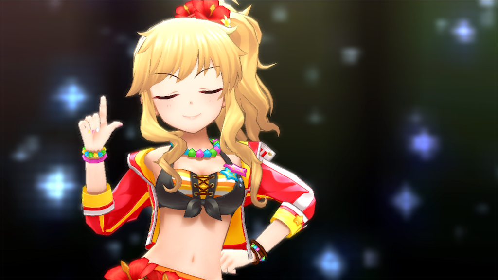 f:id:k6jyx835sl:20170830112912p:image