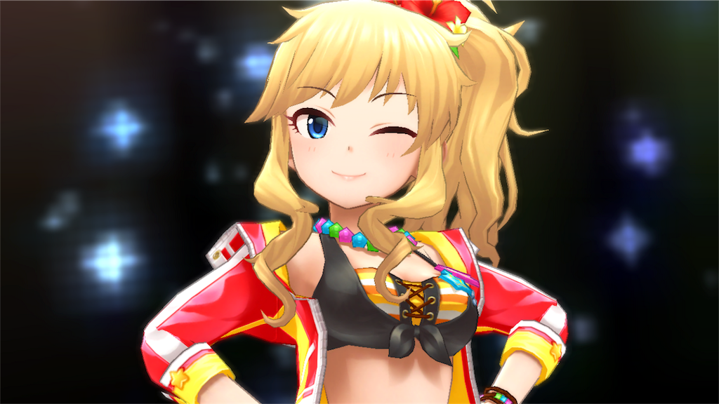 f:id:k6jyx835sl:20170830112917p:image