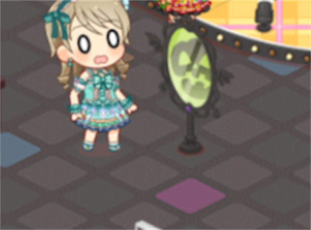 f:id:k6jyx835sl:20170902164922p:image