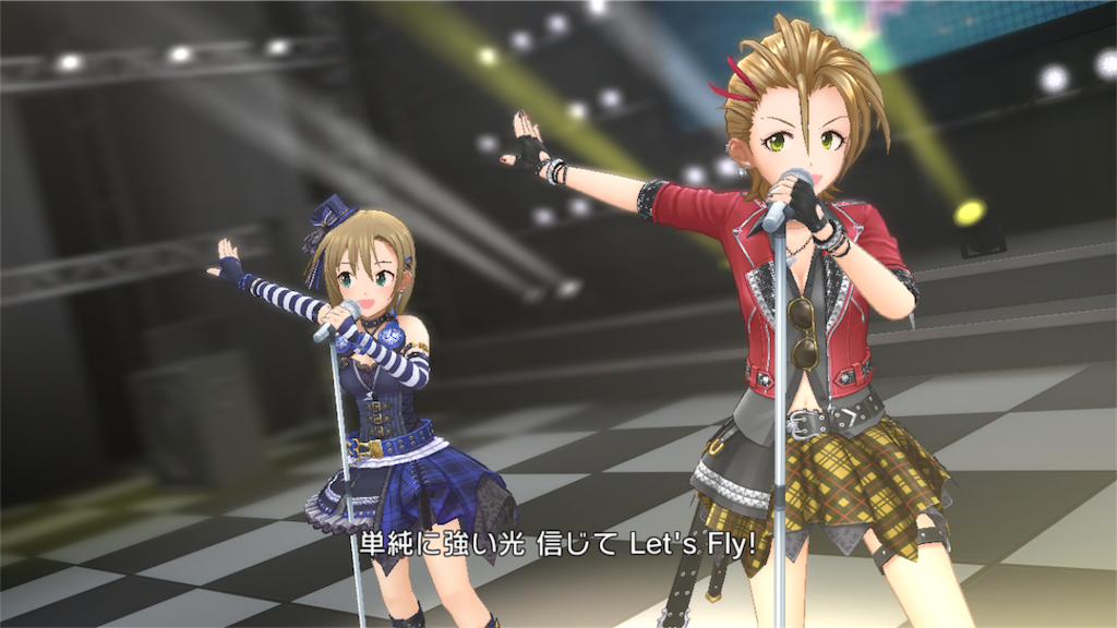 f:id:k6jyx835sl:20170906151002p:image
