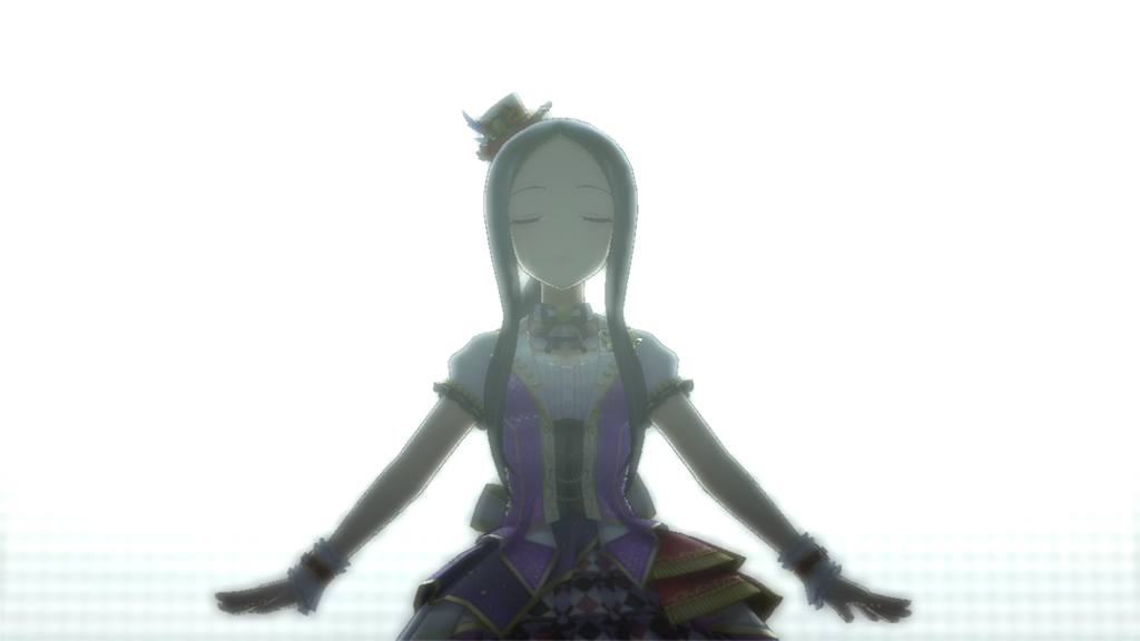 f:id:k6jyx835sl:20170921214128p:image