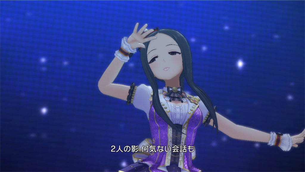 f:id:k6jyx835sl:20170921214753p:image