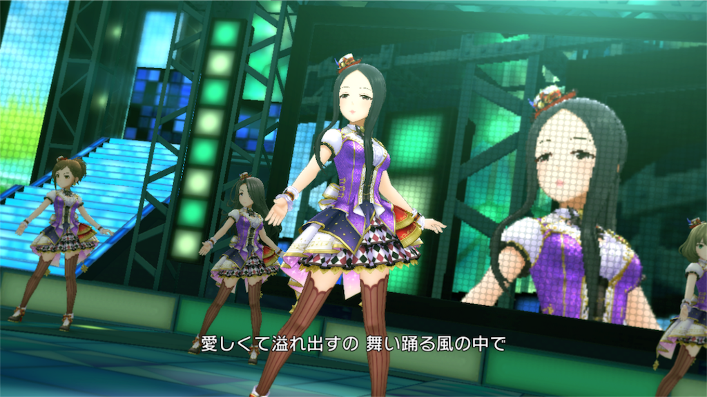 f:id:k6jyx835sl:20170921214804p:image