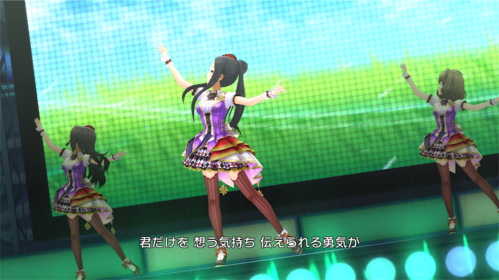 f:id:k6jyx835sl:20170921215013p:image