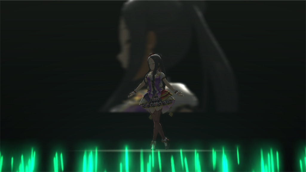 f:id:k6jyx835sl:20170921215143p:image
