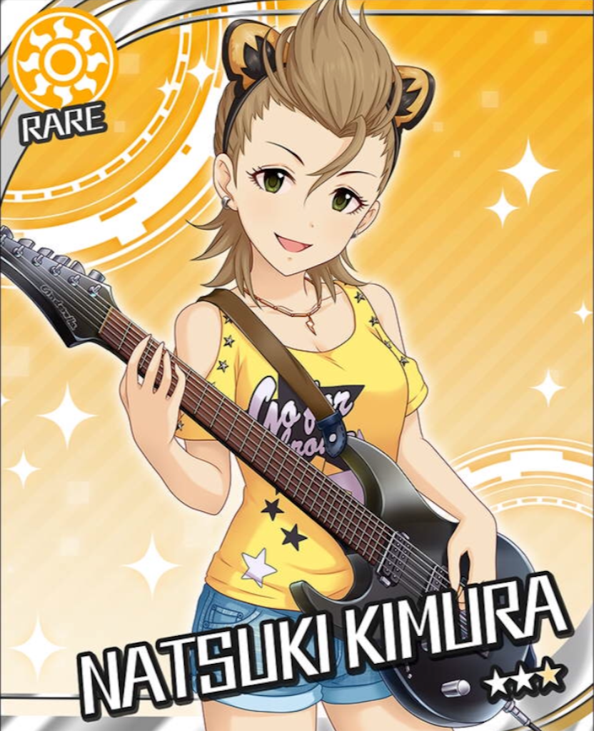 f:id:k6jyx835sl:20170925230847p:image