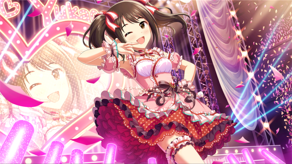 f:id:k6jyx835sl:20171004193936p:image