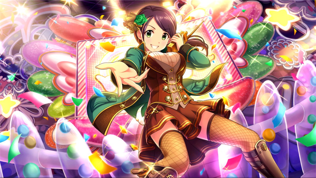 f:id:k6jyx835sl:20171004194015p:image
