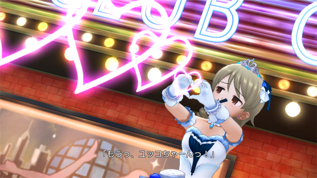 f:id:k6jyx835sl:20171106210736p:image f:id:k6jyx835sl:20171106210736p:image