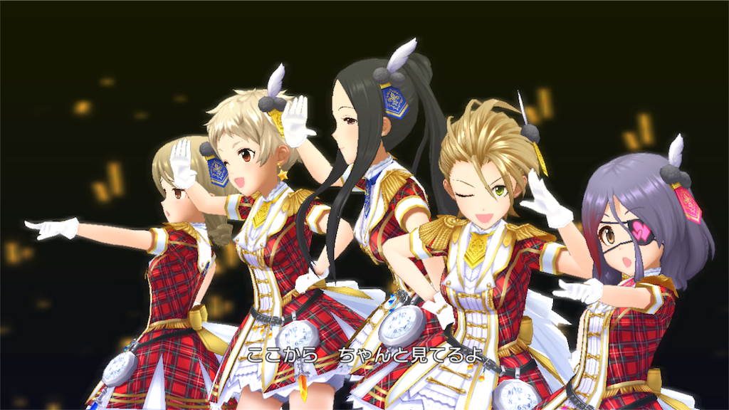 f:id:k6jyx835sl:20171120224959p:image