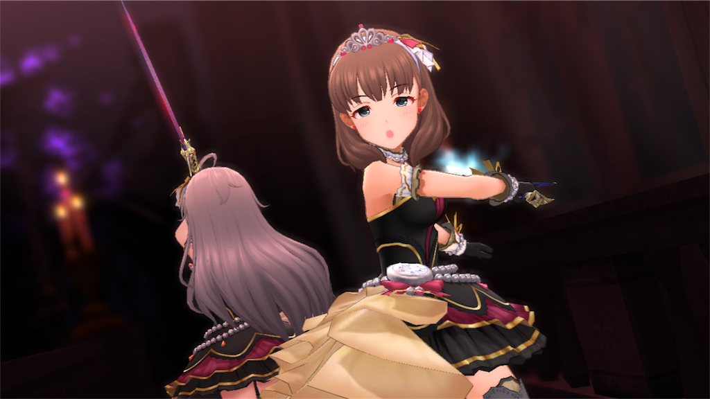 f:id:k6jyx835sl:20171212233131p:image