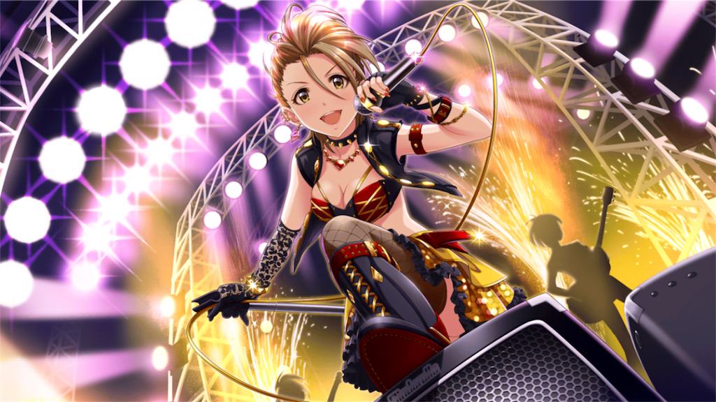f:id:k6jyx835sl:20180211184016p:image