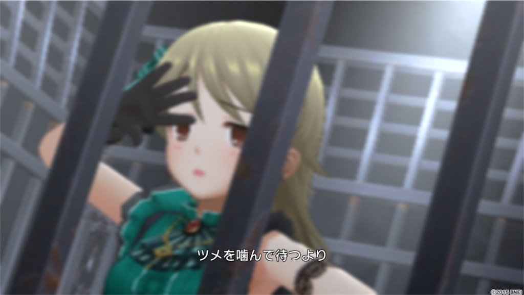 f:id:k6jyx835sl:20180324225245p:image