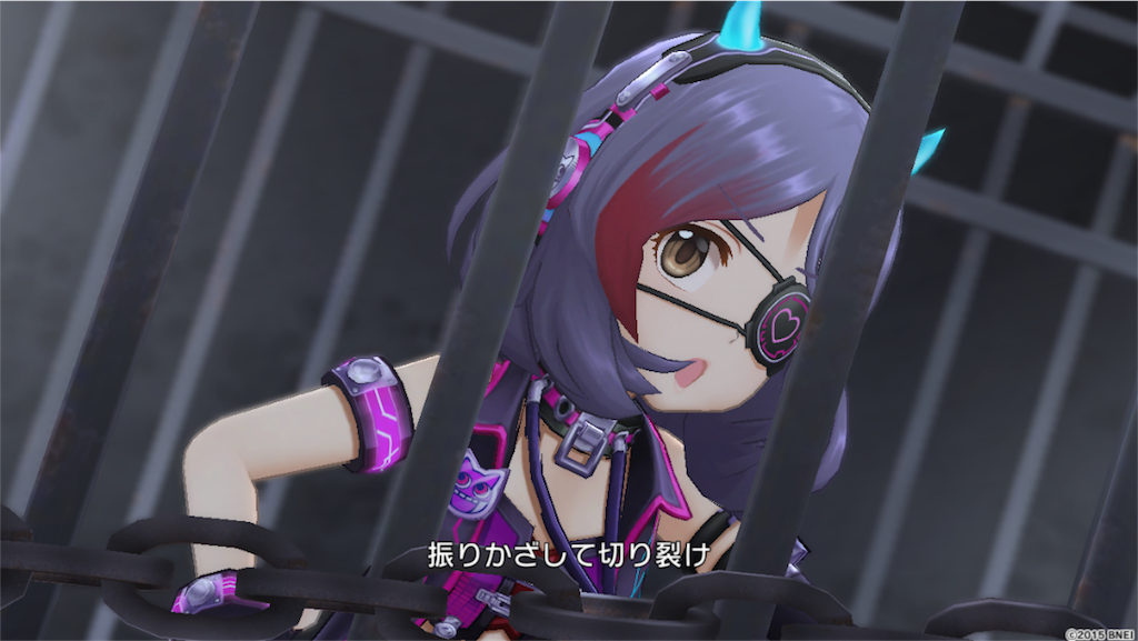 f:id:k6jyx835sl:20180324225304p:image