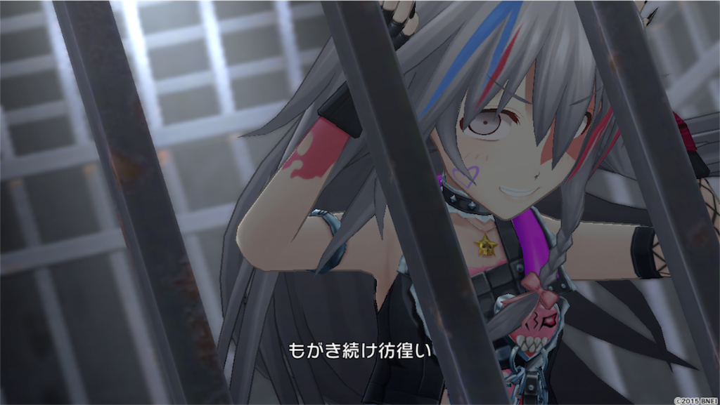 f:id:k6jyx835sl:20180324225322p:image