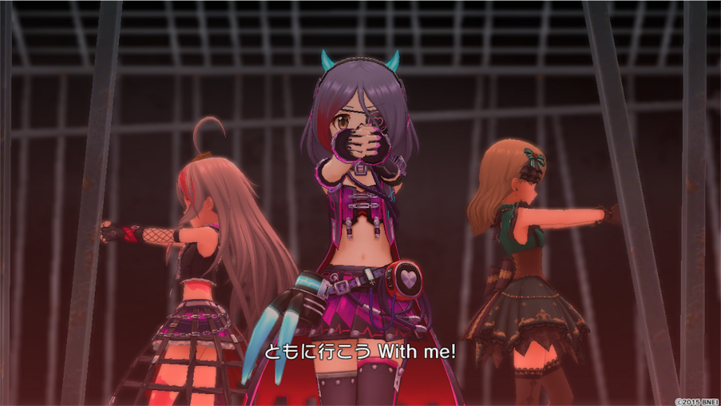 f:id:k6jyx835sl:20180324225416p:image