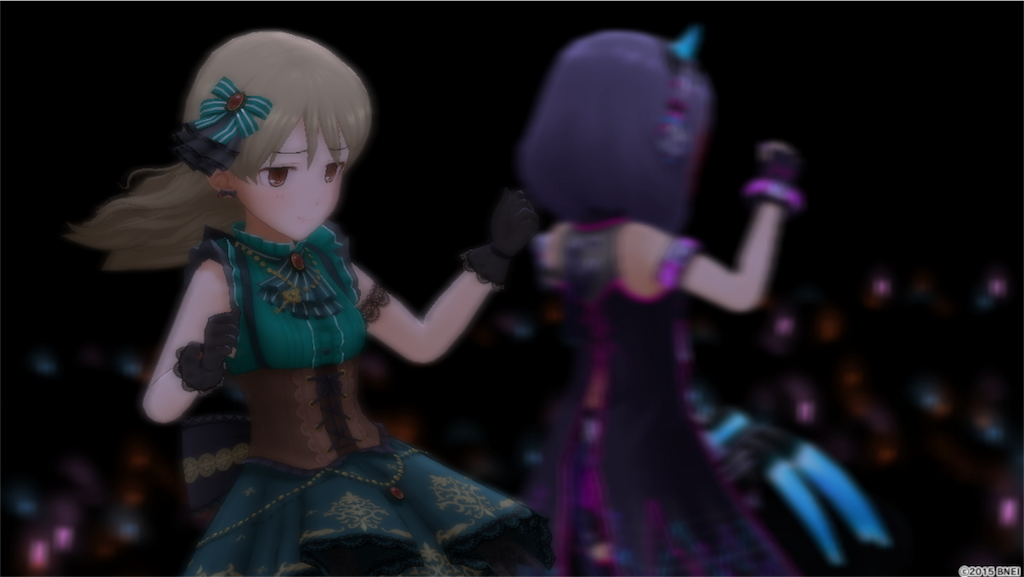 f:id:k6jyx835sl:20180324225723p:image