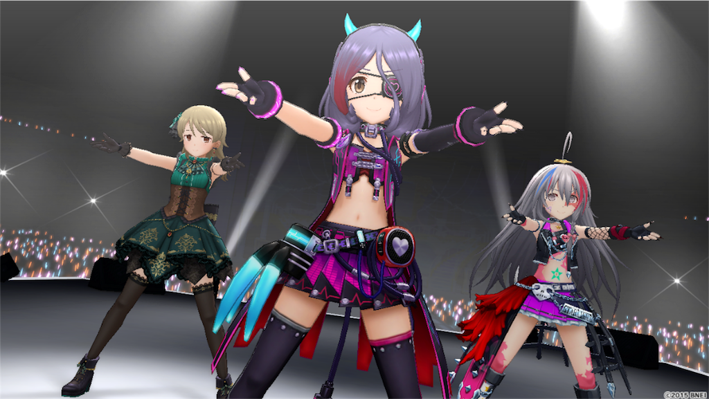 f:id:k6jyx835sl:20180324230237p:image