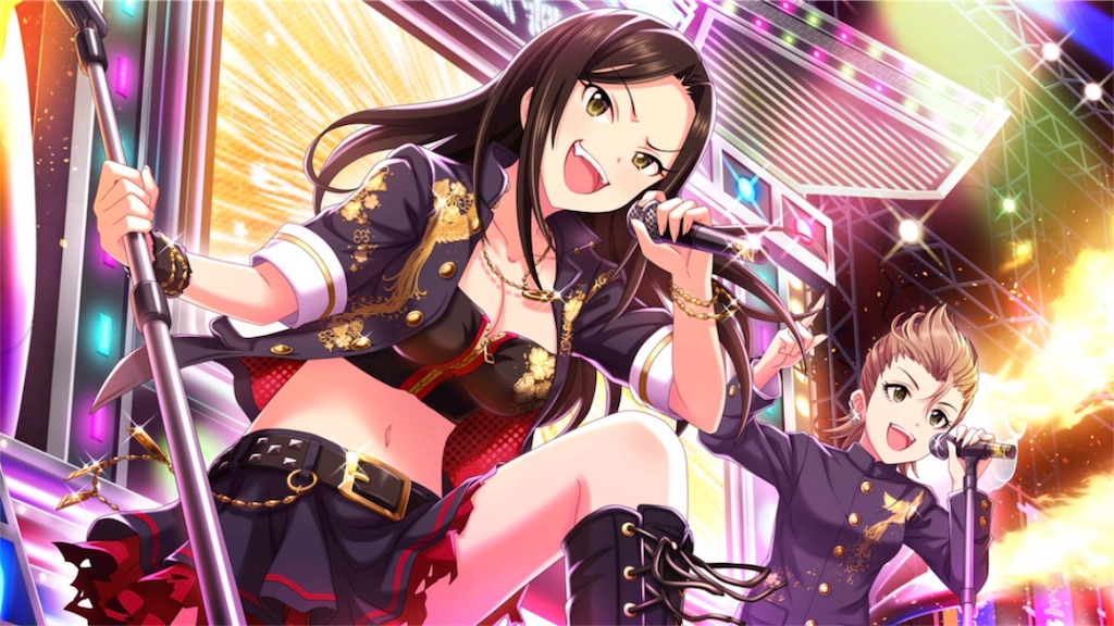 f:id:k6jyx835sl:20180529204433j:image