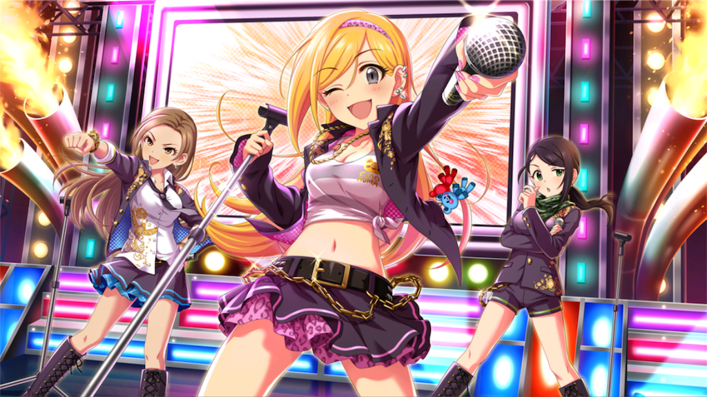 f:id:k6jyx835sl:20180529204719p:image