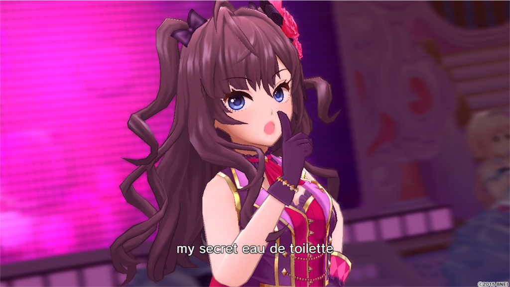 本日5 30はしきにゃんの誕生日 おめでとうございます 松のデレマスブログ 本日5 30はしきにゃんの誕生日 おめでとうございます 松のデレマスブログ