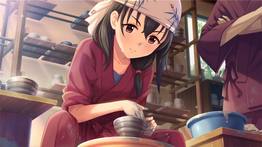 f:id:k6jyx835sl:20180531174021p:image