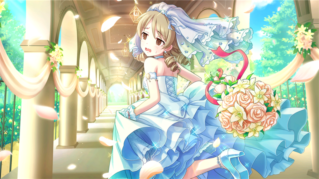 f:id:k6jyx835sl:20180604225150p:image