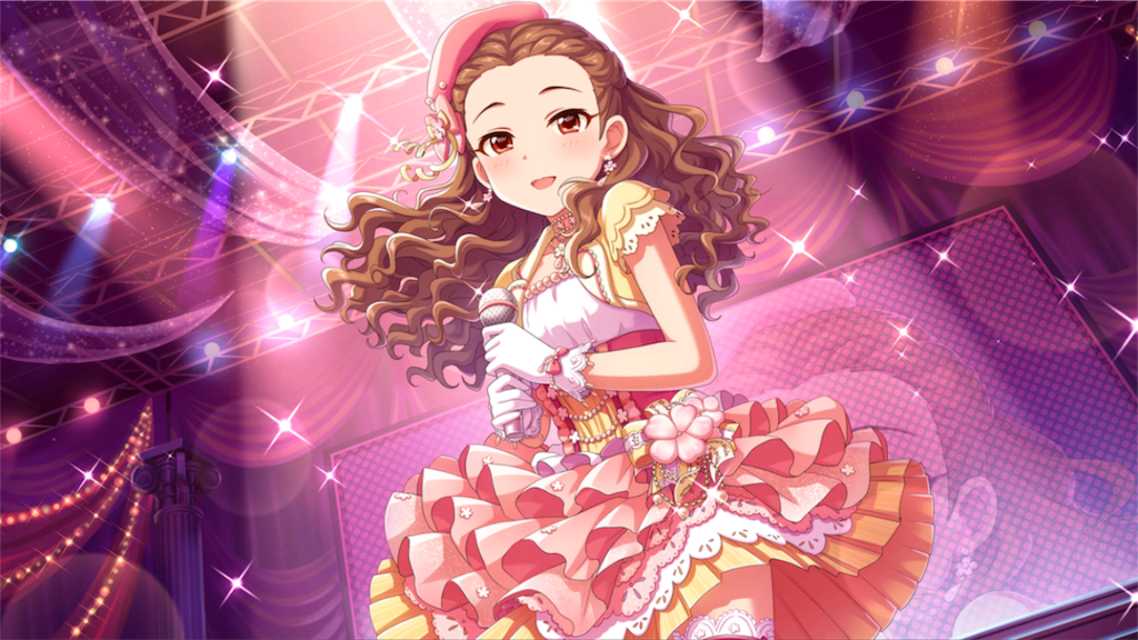 f:id:k6jyx835sl:20180608212503p:image