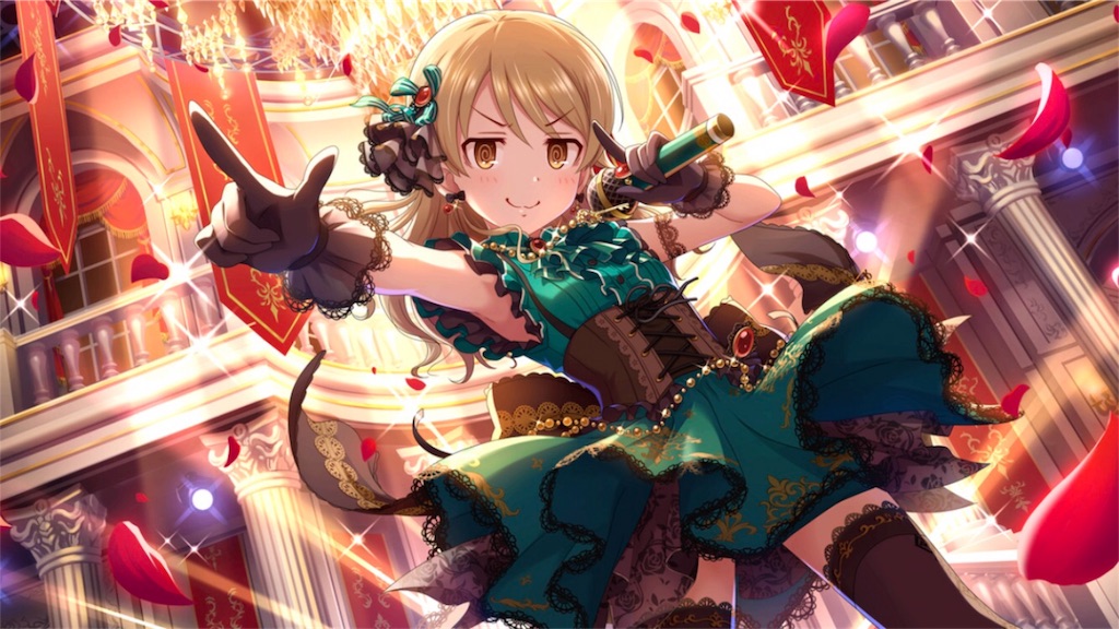 f:id:k6jyx835sl:20180613220337j:image