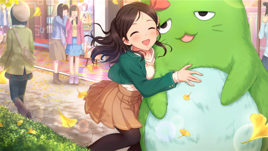 f:id:k6jyx835sl:20180614230044p:image