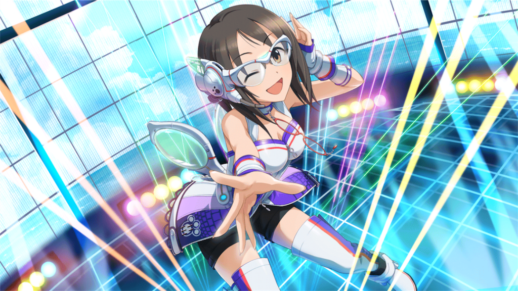 f:id:k6jyx835sl:20180615212536p:image f:id:k6jyx835sl:20180615212536p:image
