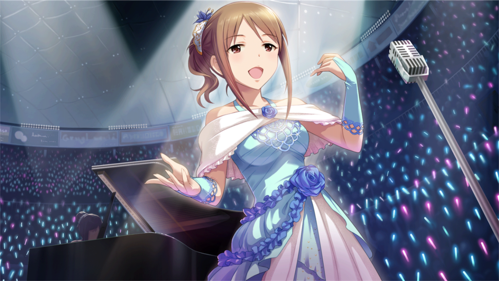 f:id:k6jyx835sl:20180615212547p:image f:id:k6jyx835sl:20180615212547p:image